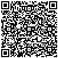 QR Code for bitcoin:bitcoin:bitcoin:bitcoin:bitcoin:bitcoin:bitcoin:bitcoin:bitcoin:bitcoin:bitcoin:bitcoin:bitcoin:bitcoin:dash:XucmbrPzcQo7WHUquZPg8bRZ8D6XfahXso