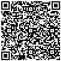 QR Code for bitcoin:bitcoin:bitcoin:bitcoin:bitcoin:bitcoin:bitcoin:bitcoin:bitcoin:bitcoin:bitcoin:bitcoin:bitcoin:bitcoin:dash:XucoRipVf41Bf5TdetGv5iJrvr8LCXT5Hc