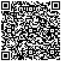 QR Code for bitcoin:bitcoin:bitcoin:bitcoin:bitcoin:bitcoin:bitcoin:bitcoin:bitcoin:bitcoin:bitcoin:bitcoin:bitcoin:bitcoin:dash:XucoV9AwY3aTZpojdKtJHKo7QHAXbvTbkZ