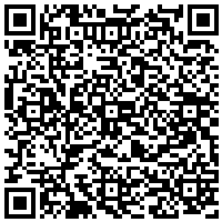 QR Code for bitcoin:bitcoin:bitcoin:bitcoin:bitcoin:bitcoin:bitcoin:bitcoin:bitcoin:bitcoin:bitcoin:bitcoin:bitcoin:bitcoin:dash:XucqPDQq7cMi7FdkGEPyEYaPyvZxpgce8h