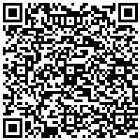 QR Code for bitcoin:bitcoin:bitcoin:bitcoin:bitcoin:bitcoin:bitcoin:bitcoin:bitcoin:bitcoin:bitcoin:bitcoin:bitcoin:bitcoin:dash:Xucrh4GrttYbBJ33eP8vUkVgmL92RXtecC