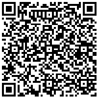 QR Code for bitcoin:bitcoin:bitcoin:bitcoin:bitcoin:bitcoin:bitcoin:bitcoin:bitcoin:bitcoin:bitcoin:bitcoin:bitcoin:bitcoin:dash:Xucs4mL6Z2hEF194UeRyQHDopumrCQHDPD