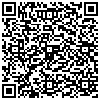 QR Code for bitcoin:bitcoin:bitcoin:bitcoin:bitcoin:bitcoin:bitcoin:bitcoin:bitcoin:bitcoin:bitcoin:bitcoin:bitcoin:bitcoin:dash:Xucswe5UJ6kNQCpysuDHfZyFPd3dZbbbnA