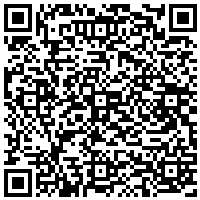 QR Code for bitcoin:bitcoin:bitcoin:bitcoin:bitcoin:bitcoin:bitcoin:bitcoin:bitcoin:bitcoin:bitcoin:bitcoin:bitcoin:bitcoin:dash:XuctVmgfs2Z7AXf4btENMCCmZfcnpGgzVR