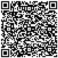 QR Code for bitcoin:bitcoin:bitcoin:bitcoin:bitcoin:bitcoin:bitcoin:bitcoin:bitcoin:bitcoin:bitcoin:bitcoin:bitcoin:bitcoin:dash:XucuFSvRqS8c7jZPBCapCN4XCYQKayfCyt