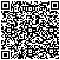 QR Code for bitcoin:bitcoin:bitcoin:bitcoin:bitcoin:bitcoin:bitcoin:bitcoin:bitcoin:bitcoin:bitcoin:bitcoin:bitcoin:bitcoin:dash:XucvAXuxknmwf7mbfUPARRtEGYkv2PC8eq