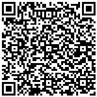 QR Code for bitcoin:bitcoin:bitcoin:bitcoin:bitcoin:bitcoin:bitcoin:bitcoin:bitcoin:bitcoin:bitcoin:bitcoin:bitcoin:bitcoin:dash:XucxPcCyVTQpr2bktsEjKBagaWXrBh97BH