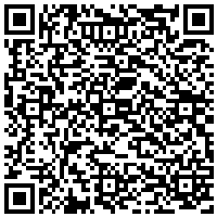 QR Code for bitcoin:bitcoin:bitcoin:bitcoin:bitcoin:bitcoin:bitcoin:bitcoin:bitcoin:bitcoin:bitcoin:bitcoin:bitcoin:bitcoin:dash:XuczAnSBnSLxEmKDExLfSheZhNFXcWzEDf