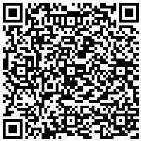 QR Code for bitcoin:bitcoin:bitcoin:bitcoin:bitcoin:bitcoin:bitcoin:bitcoin:bitcoin:bitcoin:bitcoin:bitcoin:bitcoin:bitcoin:dash:Xud2BxPyGWu25DmuCs5uxUfjpDRLRcaCun