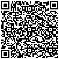 QR Code for bitcoin:bitcoin:bitcoin:bitcoin:bitcoin:bitcoin:bitcoin:bitcoin:bitcoin:bitcoin:bitcoin:bitcoin:bitcoin:bitcoin:dash:Xud7RT3SNUDwRiuqmFgVwHFT5StM73LBjZ