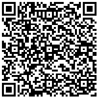 QR Code for bitcoin:bitcoin:bitcoin:bitcoin:bitcoin:bitcoin:bitcoin:bitcoin:bitcoin:bitcoin:bitcoin:bitcoin:bitcoin:bitcoin:dash:Xud8BnLJESPiyrMdwCAnHb4SBxfSYHHo7e