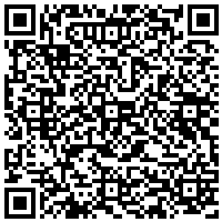 QR Code for bitcoin:bitcoin:bitcoin:bitcoin:bitcoin:bitcoin:bitcoin:bitcoin:bitcoin:bitcoin:bitcoin:bitcoin:bitcoin:bitcoin:dash:XudEdogWirR5cdMXipfwQTy4ZXh68LMfew