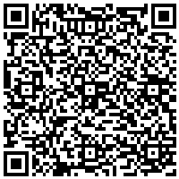 QR Code for bitcoin:bitcoin:bitcoin:bitcoin:bitcoin:bitcoin:bitcoin:bitcoin:bitcoin:bitcoin:bitcoin:bitcoin:bitcoin:bitcoin:dash:XudFNhmMHUaV6c2gR4XJrosf96sjBPrcBm