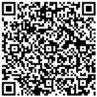 QR Code for bitcoin:bitcoin:bitcoin:bitcoin:bitcoin:bitcoin:bitcoin:bitcoin:bitcoin:bitcoin:bitcoin:bitcoin:bitcoin:bitcoin:dash:XudLbFuMDX79RGaiAmucFsJMX3bqc2F7DW