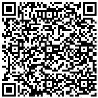 QR Code for bitcoin:bitcoin:bitcoin:bitcoin:bitcoin:bitcoin:bitcoin:bitcoin:bitcoin:bitcoin:bitcoin:bitcoin:bitcoin:bitcoin:dash:XudPRwj7bBdQi5d9PQHo8squVaVRGCQoHB
