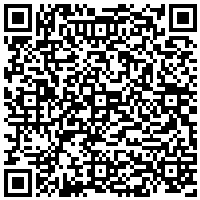 QR Code for bitcoin:bitcoin:bitcoin:bitcoin:bitcoin:bitcoin:bitcoin:bitcoin:bitcoin:bitcoin:bitcoin:bitcoin:bitcoin:bitcoin:dash:XudPUBpURxFMLPyJt5VRqwfTY1fFoa1WGB