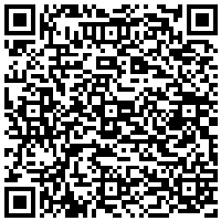 QR Code for bitcoin:bitcoin:bitcoin:bitcoin:bitcoin:bitcoin:bitcoin:bitcoin:bitcoin:bitcoin:bitcoin:bitcoin:bitcoin:bitcoin:dash:XudSW3Js4yaZQWXFf226dkteB8Q9j2iHh4