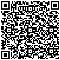 QR Code for bitcoin:bitcoin:bitcoin:bitcoin:bitcoin:bitcoin:bitcoin:bitcoin:bitcoin:bitcoin:bitcoin:bitcoin:bitcoin:bitcoin:dash:XudSqipQbFbCYoKJzy7AcJB9VzDmcdfcoC