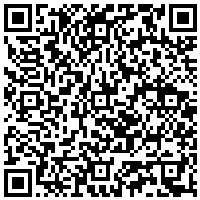 QR Code for bitcoin:bitcoin:bitcoin:bitcoin:bitcoin:bitcoin:bitcoin:bitcoin:bitcoin:bitcoin:bitcoin:bitcoin:bitcoin:bitcoin:dash:XudVCMkR9Rp6tcPSekh4UzPyvJkH2R22bP