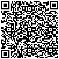 QR Code for bitcoin:bitcoin:bitcoin:bitcoin:bitcoin:bitcoin:bitcoin:bitcoin:bitcoin:bitcoin:bitcoin:bitcoin:bitcoin:bitcoin:dash:XudYStVXw2inRFQ6ptcKqVY7wzYMvXURo7