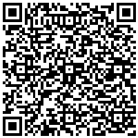 QR Code for bitcoin:bitcoin:bitcoin:bitcoin:bitcoin:bitcoin:bitcoin:bitcoin:bitcoin:bitcoin:bitcoin:bitcoin:bitcoin:bitcoin:dash:XudZv3K7vuEfruv2Tz5gSz7sxDpPy5Sy88