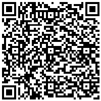 QR Code for bitcoin:bitcoin:bitcoin:bitcoin:bitcoin:bitcoin:bitcoin:bitcoin:bitcoin:bitcoin:bitcoin:bitcoin:bitcoin:bitcoin:dash:XuddBUmccH7kRbGy5yCJJFkaELYDusfdEH