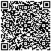 QR Code for bitcoin:bitcoin:bitcoin:bitcoin:bitcoin:bitcoin:bitcoin:bitcoin:bitcoin:bitcoin:bitcoin:bitcoin:bitcoin:bitcoin:dash:XudeLLNafaf2ncKAwvsoyzEdhoRHnXKQuM