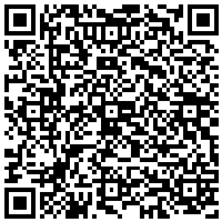 QR Code for bitcoin:bitcoin:bitcoin:bitcoin:bitcoin:bitcoin:bitcoin:bitcoin:bitcoin:bitcoin:bitcoin:bitcoin:bitcoin:bitcoin:dash:XudmdhfxcaQBYHNprjBX5ZU6J6PfPZspPL