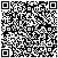 QR Code for bitcoin:bitcoin:bitcoin:bitcoin:bitcoin:bitcoin:bitcoin:bitcoin:bitcoin:bitcoin:bitcoin:bitcoin:bitcoin:bitcoin:dash:XudsewYHTDGdT7S6Azwb3h1g3739D3AT26