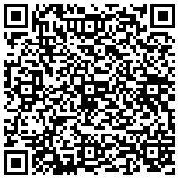QR Code for bitcoin:bitcoin:bitcoin:bitcoin:bitcoin:bitcoin:bitcoin:bitcoin:bitcoin:bitcoin:bitcoin:bitcoin:bitcoin:bitcoin:dash:Xudu5qhR4Lwohs2g2hcBDFSQeiSdYm2oSW