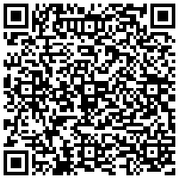 QR Code for bitcoin:bitcoin:bitcoin:bitcoin:bitcoin:bitcoin:bitcoin:bitcoin:bitcoin:bitcoin:bitcoin:bitcoin:bitcoin:bitcoin:dash:XudwTd26E6tCU4b5Bpw93TxCTUjGXCnFAQ