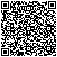 QR Code for bitcoin:bitcoin:bitcoin:bitcoin:bitcoin:bitcoin:bitcoin:bitcoin:bitcoin:bitcoin:bitcoin:bitcoin:bitcoin:bitcoin:dash:XudwzTzqZznj2LycZo7AqXAwkwXmvJr5Cy