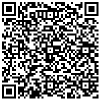 QR Code for bitcoin:bitcoin:bitcoin:bitcoin:bitcoin:bitcoin:bitcoin:bitcoin:bitcoin:bitcoin:bitcoin:bitcoin:bitcoin:bitcoin:dash:Xue2pYiYurKJkFMjCVEAB4x82MVAzRNFTf