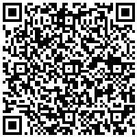 QR Code for bitcoin:bitcoin:bitcoin:bitcoin:bitcoin:bitcoin:bitcoin:bitcoin:bitcoin:bitcoin:bitcoin:bitcoin:bitcoin:bitcoin:dash:Xue3m1i3vB5fFKk9w1cU8uKPphdev4aYoQ