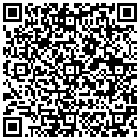 QR Code for bitcoin:bitcoin:bitcoin:bitcoin:bitcoin:bitcoin:bitcoin:bitcoin:bitcoin:bitcoin:bitcoin:bitcoin:bitcoin:bitcoin:dash:XueGFVLEBTMnetgZcczqZcdmtmGeq25itG