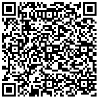 QR Code for bitcoin:bitcoin:bitcoin:bitcoin:bitcoin:bitcoin:bitcoin:bitcoin:bitcoin:bitcoin:bitcoin:bitcoin:bitcoin:bitcoin:dash:XueK5kZXGyLKKapCLceMuP5VB2QSycjj9v