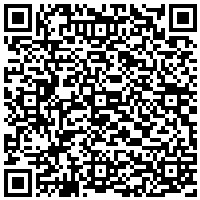 QR Code for bitcoin:bitcoin:bitcoin:bitcoin:bitcoin:bitcoin:bitcoin:bitcoin:bitcoin:bitcoin:bitcoin:bitcoin:bitcoin:bitcoin:dash:XueKkk4kD79VsCybyFzC1DriNTGADSFr4k