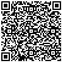 QR Code for bitcoin:bitcoin:bitcoin:bitcoin:bitcoin:bitcoin:bitcoin:bitcoin:bitcoin:bitcoin:bitcoin:bitcoin:bitcoin:bitcoin:dash:XueXiLkLL36FDVPpBbfxobzyFSAv7PnKn2