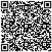 QR Code for bitcoin:bitcoin:bitcoin:bitcoin:bitcoin:bitcoin:bitcoin:bitcoin:bitcoin:bitcoin:bitcoin:bitcoin:bitcoin:bitcoin:dash:XueXt8o7WR4WdebbFTsbidtqBg6XEsPh5P
