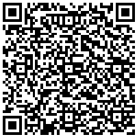 QR Code for bitcoin:bitcoin:bitcoin:bitcoin:bitcoin:bitcoin:bitcoin:bitcoin:bitcoin:bitcoin:bitcoin:bitcoin:bitcoin:bitcoin:dash:XuebNPxkHDAjpxHbokJ5cTCDMmKoL4Gi1i