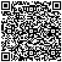 QR Code for bitcoin:bitcoin:bitcoin:bitcoin:bitcoin:bitcoin:bitcoin:bitcoin:bitcoin:bitcoin:bitcoin:bitcoin:bitcoin:bitcoin:dash:XuefryAdptwditKAYsLSvWyQHGaRffGk3a