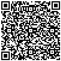 QR Code for bitcoin:bitcoin:bitcoin:bitcoin:bitcoin:bitcoin:bitcoin:bitcoin:bitcoin:bitcoin:bitcoin:bitcoin:bitcoin:bitcoin:dash:Xueft67adexFMrcLBRWkkq7VwLPn2dLVGS