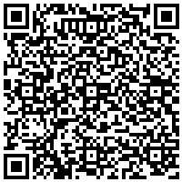 QR Code for bitcoin:bitcoin:bitcoin:bitcoin:bitcoin:bitcoin:bitcoin:bitcoin:bitcoin:bitcoin:bitcoin:bitcoin:bitcoin:bitcoin:dash:XuekATPyRGHR7B3pCSSNJ1JpbRinexg29G