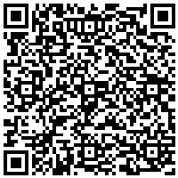 QR Code for bitcoin:bitcoin:bitcoin:bitcoin:bitcoin:bitcoin:bitcoin:bitcoin:bitcoin:bitcoin:bitcoin:bitcoin:bitcoin:bitcoin:dash:Xuen6PXa9KPFVT59MigPcWiUErceGD2RVE