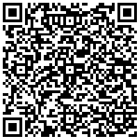 QR Code for bitcoin:bitcoin:bitcoin:bitcoin:bitcoin:bitcoin:bitcoin:bitcoin:bitcoin:bitcoin:bitcoin:bitcoin:bitcoin:bitcoin:dash:XuenZBb5yyUCEpcCREPcRvRzPuvw6XoAcR