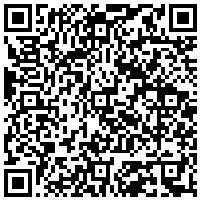 QR Code for bitcoin:bitcoin:bitcoin:bitcoin:bitcoin:bitcoin:bitcoin:bitcoin:bitcoin:bitcoin:bitcoin:bitcoin:bitcoin:bitcoin:dash:XuesvGaetHbRHrGvt2R46ar7LUWiTZFkqM