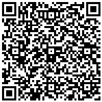 QR Code for bitcoin:bitcoin:bitcoin:bitcoin:bitcoin:bitcoin:bitcoin:bitcoin:bitcoin:bitcoin:bitcoin:bitcoin:bitcoin:bitcoin:dash:XuevkxYNxZ6AtvTZjPcpXNJ56j8nWEFxtw