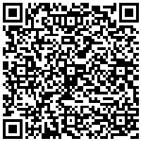 QR Code for bitcoin:bitcoin:bitcoin:bitcoin:bitcoin:bitcoin:bitcoin:bitcoin:bitcoin:bitcoin:bitcoin:bitcoin:bitcoin:bitcoin:dash:XuexBmbbY5bbbgjLtrXQsb4jCtxwUBWMVi