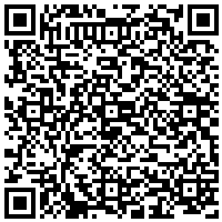 QR Code for bitcoin:bitcoin:bitcoin:bitcoin:bitcoin:bitcoin:bitcoin:bitcoin:bitcoin:bitcoin:bitcoin:bitcoin:bitcoin:bitcoin:dash:XuexudS7aGzc96RnRBPyK5L9VCJaJcns2h