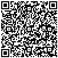 QR Code for bitcoin:bitcoin:bitcoin:bitcoin:bitcoin:bitcoin:bitcoin:bitcoin:bitcoin:bitcoin:bitcoin:bitcoin:bitcoin:bitcoin:dash:Xuez8Wf4tZmrbC7afUZ2cgiHXyuWvj8w3C